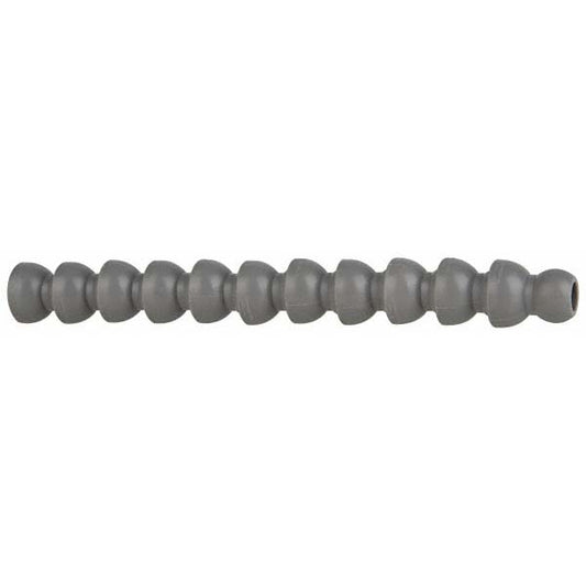 Cedarberg 8425-12 12" Hose Length, 1/4" ID, Coolant Hose Kit