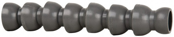 Cedarberg 8450-12 12" Hose Length, 1/2" ID, Coolant Hose Kit