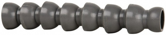 Cedarberg 8450-12 12" Hose Length, 1/2" ID, Coolant Hose Kit
