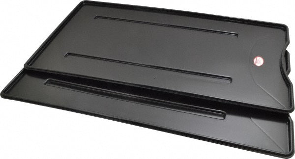 Cedarberg 8706-001 17-1/4 Long, 9-1/4 Inch Wide, Table Guard and Tote