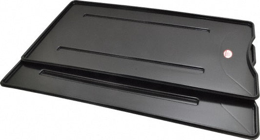 Cedarberg 8706-001 17-1/4 Long, 9-1/4 Inch Wide, Table Guard and Tote