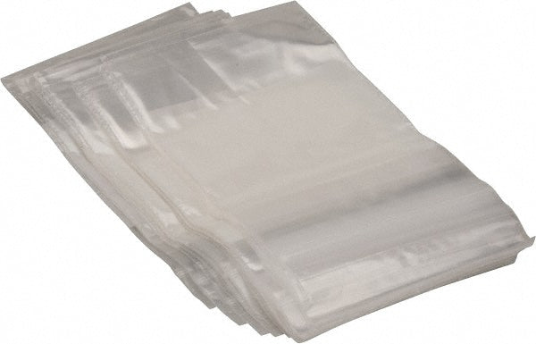 LK F20305W Bag 3" Wide, 2.0000 mil