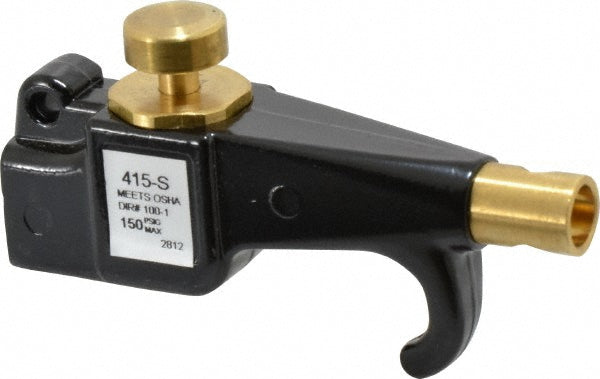 Parker 415-S Air Blow Gun