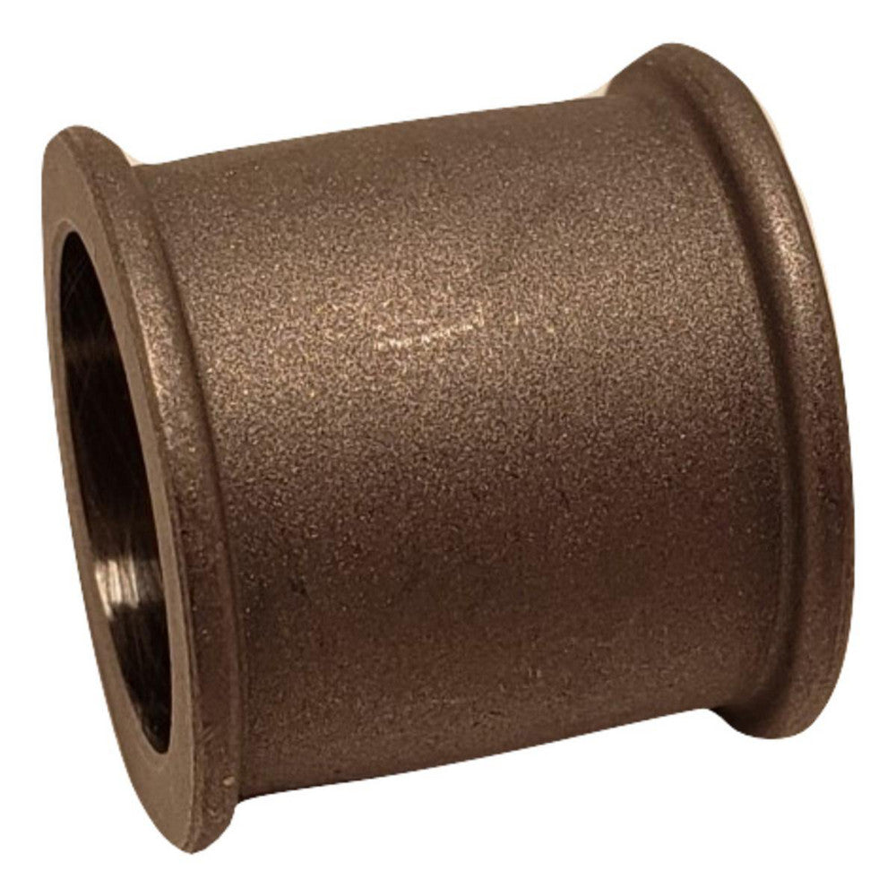Dynabrade 11006 Air Files 