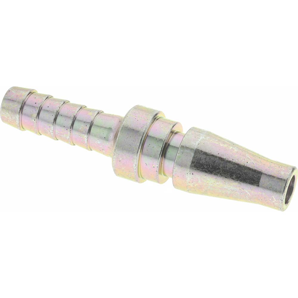 Value Collection 2542092521 Hose Barb Pneumatic Hose Connector