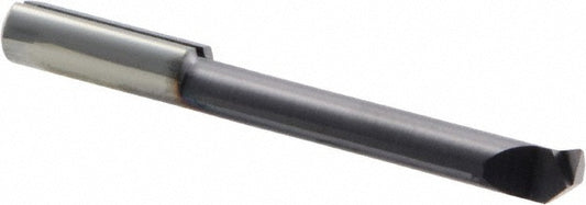 Iscar 6403824 Boring, Chamfering & Profiling Bar 5.00 mm Min Bore, 29.00 mm Max Depth, Right Hand, 29.00, Solid Carbide