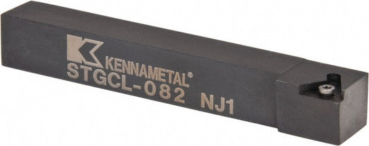 Kennametal 1094424 Indexable Turning Toolholder STGCL082, Screw