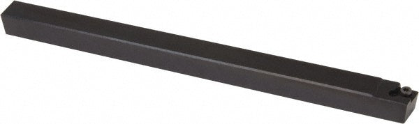 Kennametal 1094435 RH SCAC 0&deg Neutral Rake Indexable Turning Toolholder