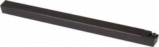 Kennametal 1094435 RH SCAC 0&deg Neutral Rake Indexable Turning Toolholder