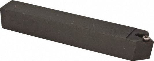 Kennametal 1094498 Indexable Turning Toolholder SCMCN082, Screw