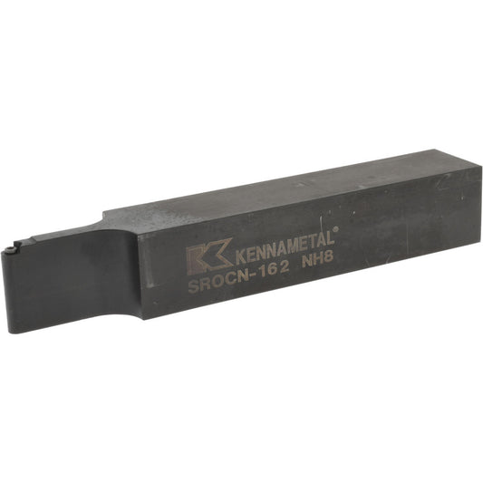 Kennametal 1094545 Indexable Turning Toolholder SROCN162, Screw