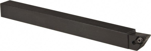Kennametal 1094603 RH SDJC 0&deg Neutral Rake Indexable Turning Toolholder