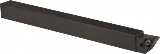 Kennametal 1094603 RH SDJC 0&deg Neutral Rake Indexable Turning Toolholder