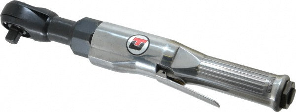 Universal Tool UT2010 Air Ratchet 1/2" Drive, 15 to 75 ft/lb