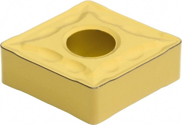Sumitomo 19RBBKR Turning Insert CNMG642EMU AC830P, Carbide