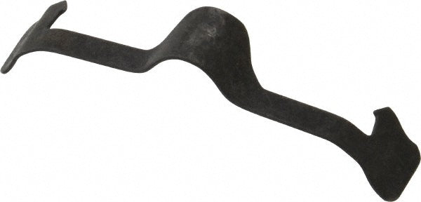 Thomas & Betts SSF-CK535 Spring Steel EMT Drop Wire Mounted Flexible Conduit Hanger