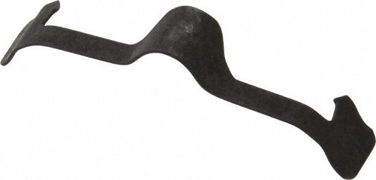 Thomas & Betts SSF-CK535 Spring Steel EMT Drop Wire Mounted Flexible Conduit Hanger