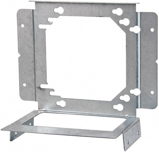 Thomas & Betts SSF-SH2346 Mounting Bracket Steel