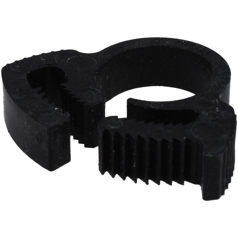 NewAge Industries 5700226 3/8" Double Bond Hose Clamp