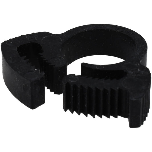 NewAge Industries 5700226 3/8" Double Bond Hose Clamp