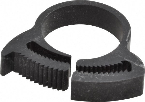 NewAge Industries 5700765 3/4" Double Bond Hose Clamp