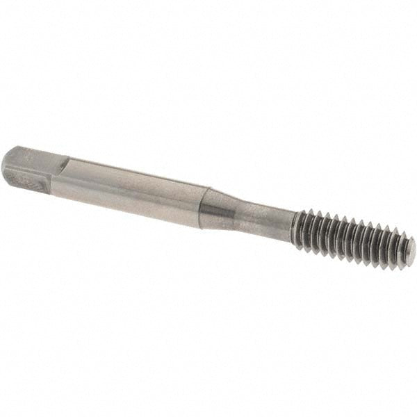 OSG 1400126100 Thread Forming Tap 1/4-20 UNC, Modified Bottoming Chamfer, Cobalt, Bright Finish