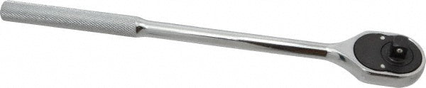 Proto J5250 Ratchet 3/8" Drive, Pear Head