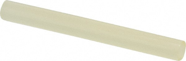 Arrow BSS6-4 Hot Melt Glue Stick 4" Long