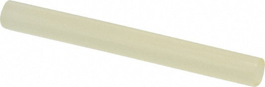 Arrow BSS6-4 Hot Melt Glue Stick 4" Long