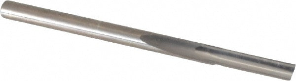 Onsrud 61-044 1/8" Diam, 1/2" LOC, 1 Flute Square End Single Edge Router Bit