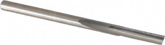 Onsrud 61-044 1/8" Diam, 1/2" LOC, 1 Flute Square End Single Edge Router Bit
