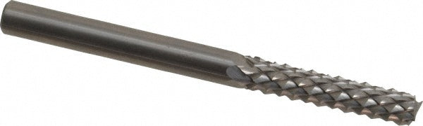 Onsrud 67-011 Abrasive Bur Cylinder