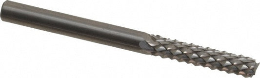 Onsrud 67-011 Abrasive Bur Cylinder