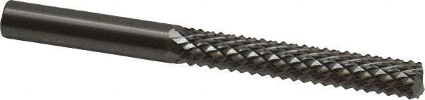 Onsrud 67-027 Abrasive Bur Cylinder