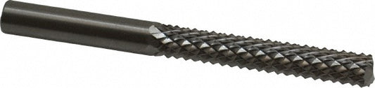 Onsrud 67-027 Abrasive Bur Cylinder