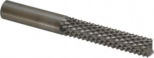 Onsrud 67-037 Abrasive Bur Cylinder