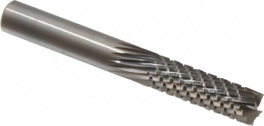 Onsrud 67-520 Abrasive Bur Cylinder