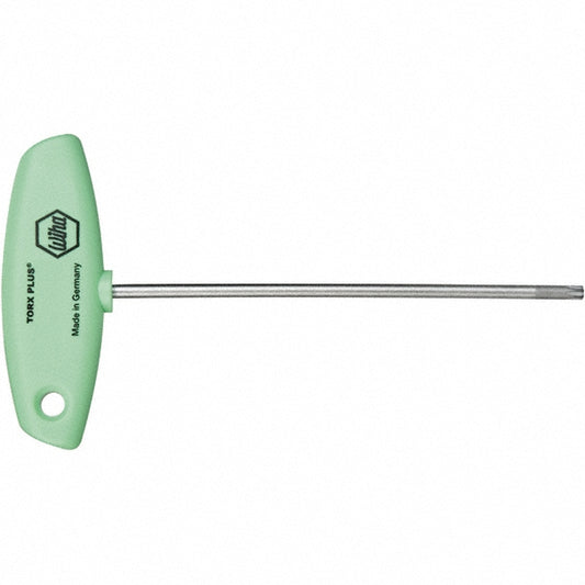 Onsrud 91-136 Driver for Indexables T20 Torx Plus Drive