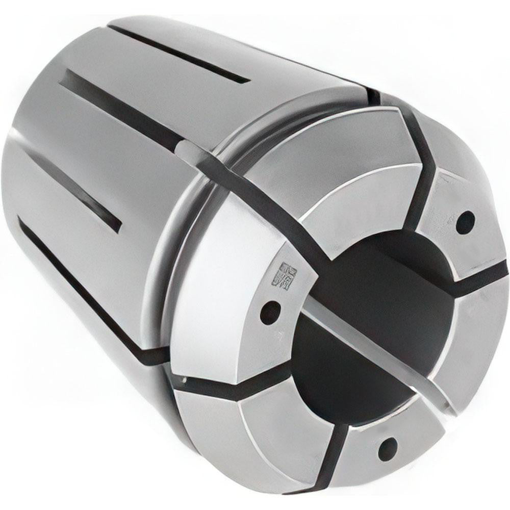 Techniks 04232-5/16 ER ER32