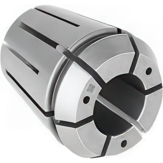 Techniks 04232-5/16 ER ER32