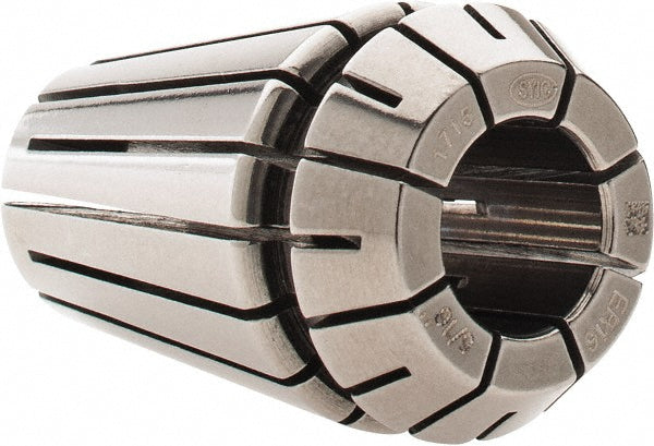 Techniks 04216-5/16 ER Collet ER16, 5/16" Collet Size