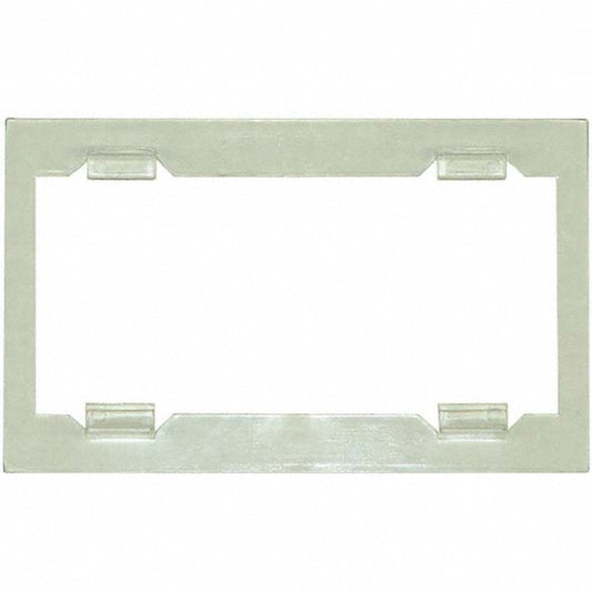 Jackson Safety 15974 Magnifier Plate Adapter Kit