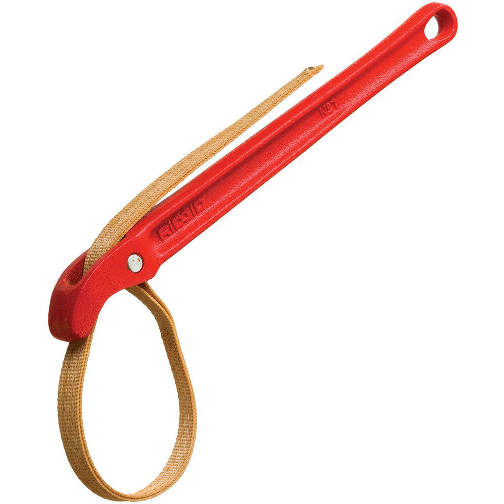 Ridgid 31335 Tool Holding Accessories 