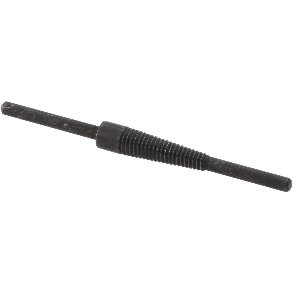 Value Collection CR-4 1/8" Pilot Diam x 3/4" Pilot Length, Cartridge Roll Mandrel