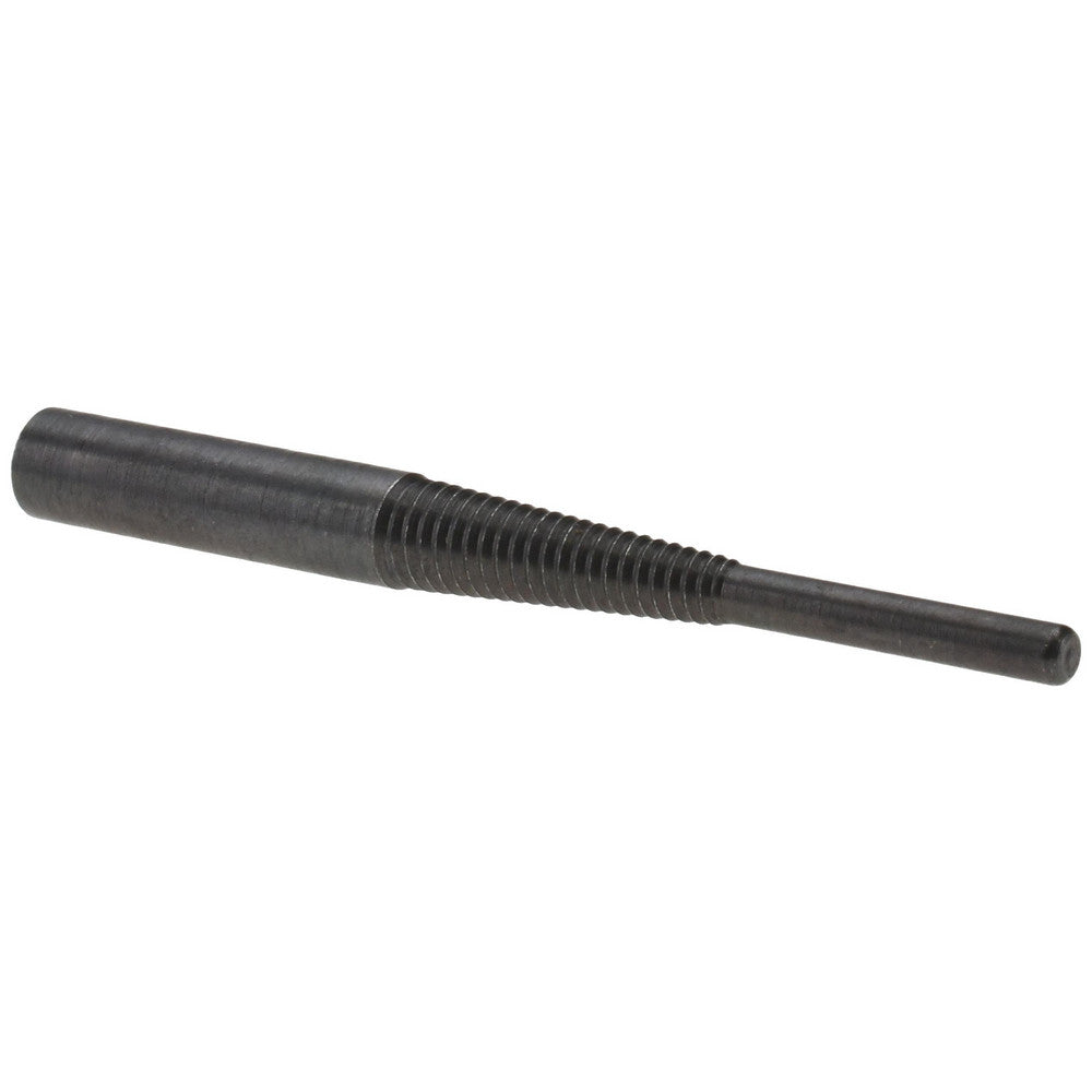 Value Collection CR-8 1/8" Pilot Diam x 3/4" Pilot Length, Cartridge Roll Mandrel