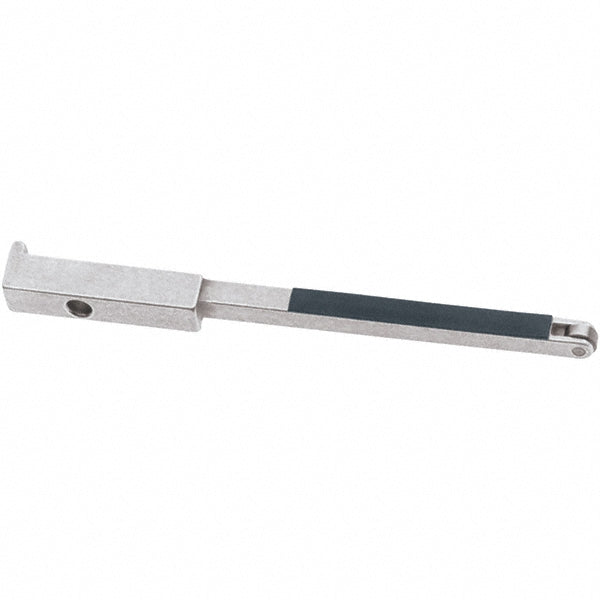 Dynabrade 11314 Power Sander Contact Arm