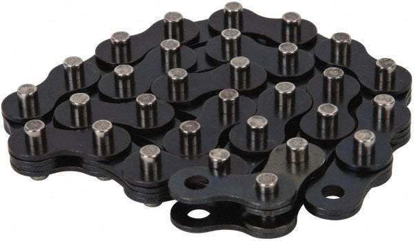 Irwin 40REP Vise-Grip Replacement Plier Chain
