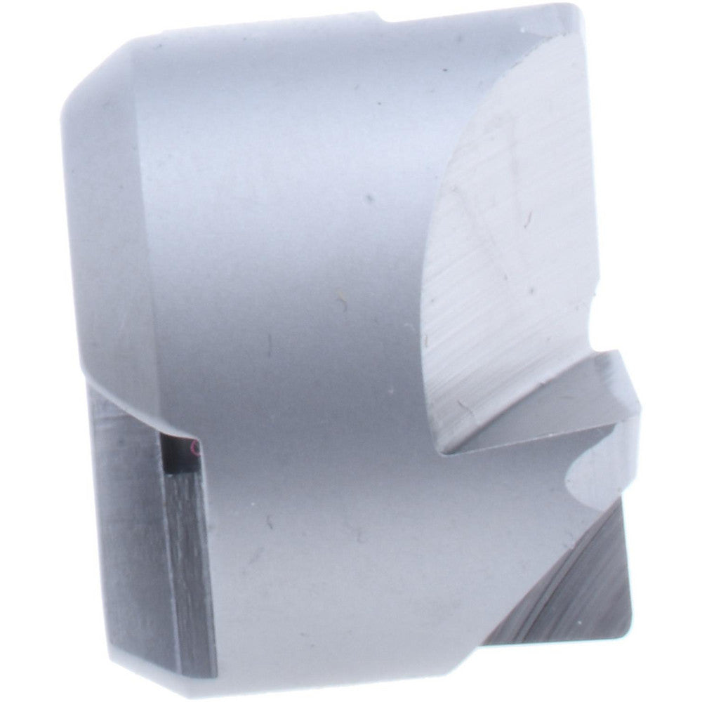 CRAIG TOOLS INC. 190-11M Reverse Counterbore 1-1/8" Dia, 3/8" Pilot Hole, 4 Flutes, High Speed Steel