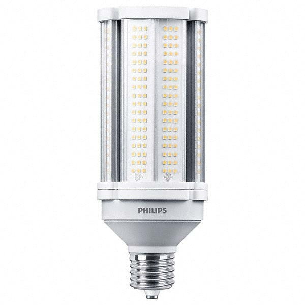 Philips 564161 LED Lamp Commercial & Industrial, Ex39, 36.000W, Mogul Base
