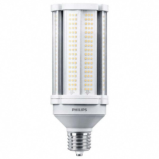 Philips 564161 LED Lamp Commercial & Industrial, Ex39, 36.000W, Mogul Base
